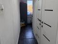 3-комнатная квартира · 58.3 м² · 4/5 этаж, ул. Абая 56 за 14 млн ₸ в Темиртау — фото 14