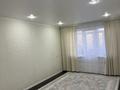 3-комнатная квартира · 58.3 м² · 4/5 этаж, ул. Абая 56 за 14 млн ₸ в Темиртау — фото 2