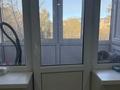 3-комнатная квартира · 58.3 м² · 4/5 этаж, ул. Абая 56 за 14 млн ₸ в Темиртау — фото 5