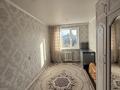 3-комнатная квартира · 58.3 м² · 4/5 этаж, ул. Абая 56 за 14 млн ₸ в Темиртау — фото 7