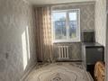3-комнатная квартира · 58.3 м² · 4/5 этаж, ул. Абая 56 за 14 млн ₸ в Темиртау — фото 8