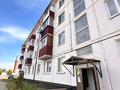 2-бөлмелі пәтер · 45.4 м² · 1/4 қабат, 50 лет октября 2, бағасы: 11.4 млн ₸ в Красном яре — фото 11