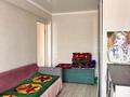 2-бөлмелі пәтер · 45.4 м² · 1/4 қабат, 50 лет октября 2, бағасы: 11.4 млн ₸ в Красном яре — фото 2