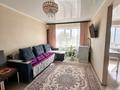 2-бөлмелі пәтер · 45.4 м² · 1/4 қабат, 50 лет октября 2, бағасы: 11.4 млн ₸ в Красном яре — фото 4