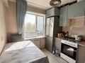 2-бөлмелі пәтер · 45.4 м² · 1/4 қабат, 50 лет октября 2, бағасы: 11.4 млн ₸ в Красном яре — фото 5