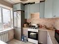 2-бөлмелі пәтер · 45.4 м² · 1/4 қабат, 50 лет октября 2, бағасы: 11.4 млн ₸ в Красном яре — фото 6