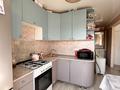 2-бөлмелі пәтер · 45.4 м² · 1/4 қабат, 50 лет октября 2, бағасы: 11.4 млн ₸ в Красном яре — фото 7