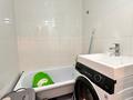 2-бөлмелі пәтер · 45.4 м² · 1/4 қабат, 50 лет октября 2, бағасы: 11.4 млн ₸ в Красном яре — фото 8
