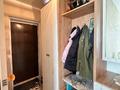 2-бөлмелі пәтер · 45.4 м² · 1/4 қабат, 50 лет октября 2, бағасы: 11.4 млн ₸ в Красном яре — фото 9