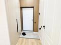 2-бөлмелі пәтер · 43 м² · 14/20 қабат, Жумекен Нажимеденов 33, бағасы: 25.9 млн ₸ в Астане, Сарайшык р-н — фото 22