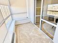 2-бөлмелі пәтер · 43 м² · 14/20 қабат, Жумекен Нажимеденов 33, бағасы: 25.9 млн ₸ в Астане, Сарайшык р-н — фото 18