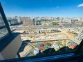 2-бөлмелі пәтер · 43 м² · 14/20 қабат, Жумекен Нажимеденов 33, бағасы: 25.9 млн ₸ в Астане, Сарайшык р-н — фото 5