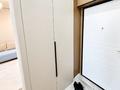 2-бөлмелі пәтер · 43 м² · 14/20 қабат, Жумекен Нажимеденов 33, бағасы: 25.9 млн ₸ в Астане, Сарайшык р-н — фото 28