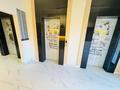 2-бөлмелі пәтер · 43 м² · 14/20 қабат, Жумекен Нажимеденов 33, бағасы: 25.9 млн ₸ в Астане, Сарайшык р-н — фото 31