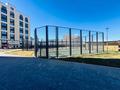 2-бөлмелі пәтер · 43 м² · 14/20 қабат, Жумекен Нажимеденов 33, бағасы: 25.9 млн ₸ в Астане, Сарайшык р-н — фото 32