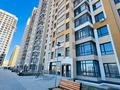 2-бөлмелі пәтер · 43 м² · 14/20 қабат, Жумекен Нажимеденов 33, бағасы: 25.9 млн ₸ в Астане, Сарайшык р-н — фото 38