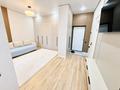 2-бөлмелі пәтер · 43 м² · 14/20 қабат, Жумекен Нажимеденов 33, бағасы: 25.9 млн ₸ в Астане, Сарайшык р-н — фото 20