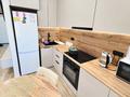 2-бөлмелі пәтер · 43 м² · 14/20 қабат, Жумекен Нажимеденов 33, бағасы: 25.9 млн ₸ в Астане, Сарайшык р-н — фото 13