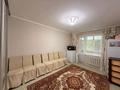 2-комнатная квартира · 49 м² · 2/5 этаж, Захарова — Возле 26 школы за 13.6 млн ₸ в Уральске