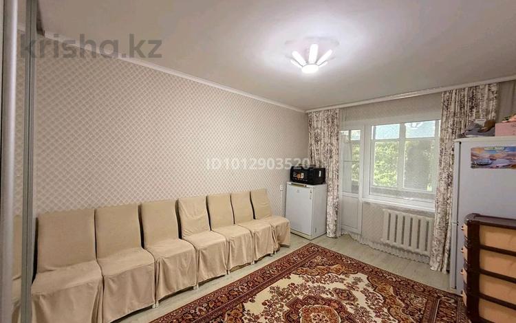 2-комнатная квартира · 49 м² · 2/5 этаж, Захарова — Возле 26 школы за 13.6 млн ₸ в Уральске — фото 14