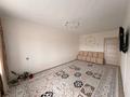 2-комнатная квартира · 49 м² · 2/5 этаж, Захарова — Возле 26 школы за 13.6 млн ₸ в Уральске — фото 2