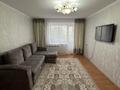3-комнатная квартира · 60.4 м² · 3/5 этаж, Сатпаева 15 за 20 млн ₸ в Актобе