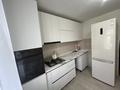 3-комнатная квартира · 60.4 м² · 3/5 этаж, Сатпаева 15 за 20 млн ₸ в Актобе — фото 8