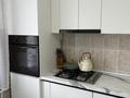 3-комнатная квартира · 60.4 м² · 3/5 этаж, Сатпаева 15 за 20 млн ₸ в Актобе — фото 9