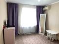 3-комнатная квартира · 60.4 м² · 3/5 этаж, Сатпаева 15 за 20 млн ₸ в Актобе — фото 10