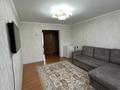 3-комнатная квартира · 60.4 м² · 3/5 этаж, Сатпаева 15 за 20 млн ₸ в Актобе — фото 2