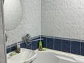3-комнатная квартира · 60.4 м² · 3/5 этаж, Сатпаева 15 за 20 млн ₸ в Актобе — фото 4