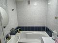 3-комнатная квартира · 60.4 м² · 3/5 этаж, Сатпаева 15 за 20 млн ₸ в Актобе — фото 5