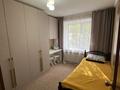 3-комнатная квартира · 60.4 м² · 3/5 этаж, Сатпаева 15 за 20 млн ₸ в Актобе — фото 6