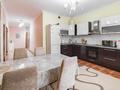 2-комнатная квартира · 100 м² · 11/40 этаж, Достык 5 — Кабанбай Батыра за 20 000 ₸ в Астане, Есильский р-н — фото 11