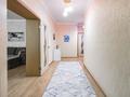 2-комнатная квартира · 100 м² · 11/40 этаж, Достык 5 — Кабанбай Батыра за 20 000 ₸ в Астане, Есильский р-н — фото 13
