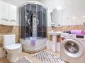 2-комнатная квартира · 100 м² · 11/40 этаж, Достык 5 — Кабанбай Батыра за 20 000 ₸ в Астане, Есильский р-н — фото 15
