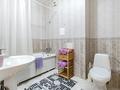 2-комнатная квартира · 100 м² · 11/40 этаж, Достык 5 — Кабанбай Батыра за 20 000 ₸ в Астане, Есильский р-н — фото 17