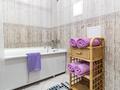 2-комнатная квартира · 100 м² · 11/40 этаж, Достык 5 — Кабанбай Батыра за 20 000 ₸ в Астане, Есильский р-н — фото 18