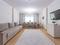 2-комнатная квартира · 100 м² · 11/40 этаж, Достык 5 — Кабанбай Батыра за 20 000 〒 в Астане, Есильский р-н