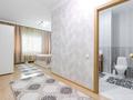 2-комнатная квартира · 100 м² · 11/40 этаж, Достык 5 — Кабанбай Батыра за 20 000 ₸ в Астане, Есильский р-н — фото 9
