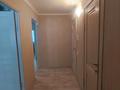 3-комнатная квартира · 70.1 м² · 1/5 этаж, мкр Шанхай, вавилова за 17.5 млн ₸ в Актобе — фото 5