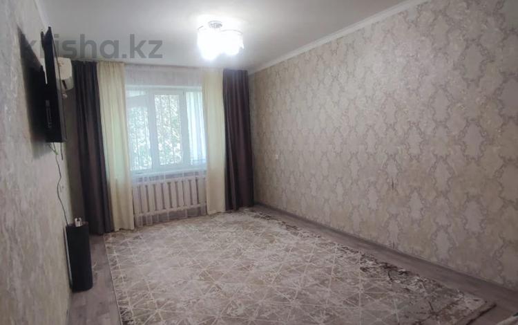 3-комнатная квартира · 70.1 м² · 1/5 этаж, мкр Шанхай, вавилова за 17.5 млн ₸ в Актобе — фото 11