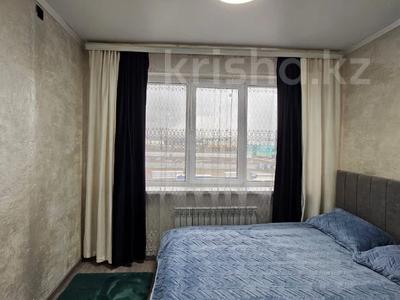 1-комнатная квартира · 27 м² · 6/9 этаж, Аэропортная 62 за 23.5 млн ₸ в 