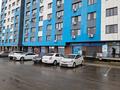1-бөлмелі пәтер · 27 м² · 6/9 қабат, Аэропортная 62, бағасы: 23.5 млн ₸ в  — фото 15