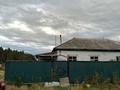 Часть дома · 3 комнаты · 60 м² · 20 сот., Момышулы 51 за 10 млн ₸ в Буланды — фото 2