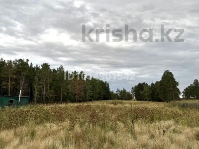 Часть дома · 3 комнаты · 60 м² · 20 сот., Момышулы 51 за 10 млн ₸ в Буланды