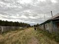 Часть дома · 3 комнаты · 60 м² · 20 сот., Момышулы 51 за 10 млн ₸ в Буланды — фото 4