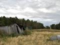 Часть дома · 3 комнаты · 60 м² · 20 сот., Момышулы 51 за 10 млн ₸ в Буланды — фото 6
