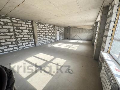 2-бөлмелі пәтер · 66 м² · 1/6 қабат, Көкқайнар ш/а., 20-й микрорайон, бағасы: 37 млн ₸ в Алматы, Алатауский р-н
