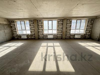 2-комнатная квартира · 70 м² · 1/6 этаж, мкр Коккайнар, 20-й микрорайон 60 за 37.5 млн 〒 в Алматы, Алатауский р-н